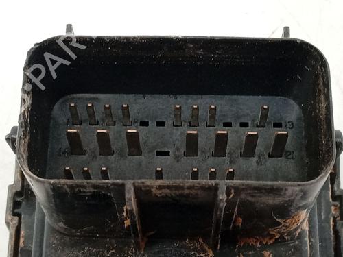 Electronic module FORD KUGA III (DFK) 2.5 Duratec Plug-in-Hybrid | BP33422179M83 - Image 3