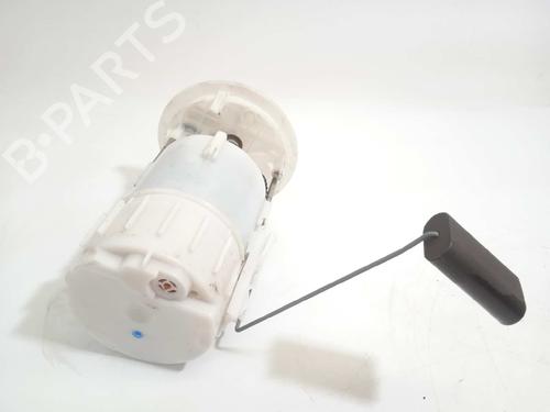 Fuel pump RENAULT LAGUNA III (BT0/1) 2.0 16V (BT05, BT0F, BT0W) | BP18003163M76 