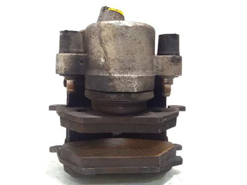 Left front brake caliper SKODA FABIA III Estate (NJ5) 1.0 TSI | BP11563291M105 