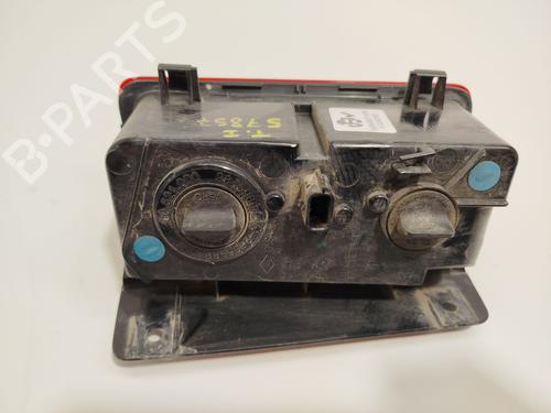 Rear bumper left light OPEL VIVARO B Van (X82) | BP33021190C81 - Image 3