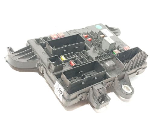 Fuse box OPEL INSIGNIA A Sports Tourer (G09) 2.0 CDTI (35) | BP30687043E1