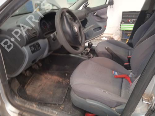 Left headlight SEAT TOLEDO II (1M2) 1.6 16V | BP34581727C28  - Image 28