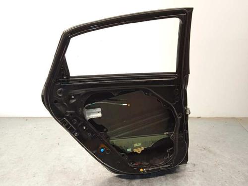 Left rear door HYUNDAI i30 (GD)  | BP15913802C4