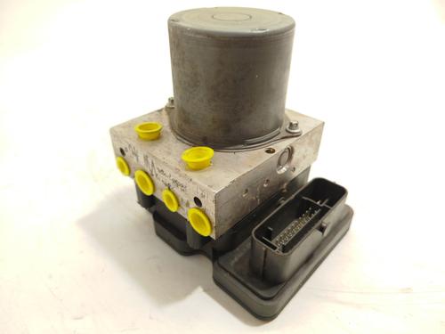ABS pump SEAT ARONA (KJ7, KJP)  | BP28096037M43 