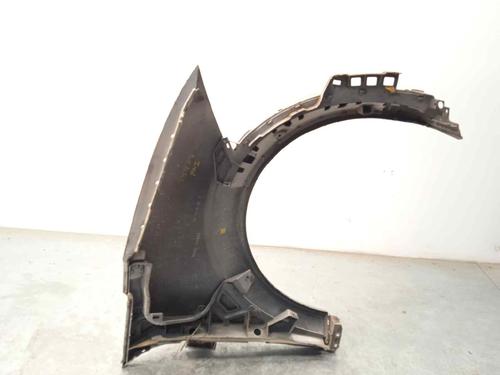 Left front fenders AUDI A2 (8Z0) 1.4 TDI | BP16838738C41 