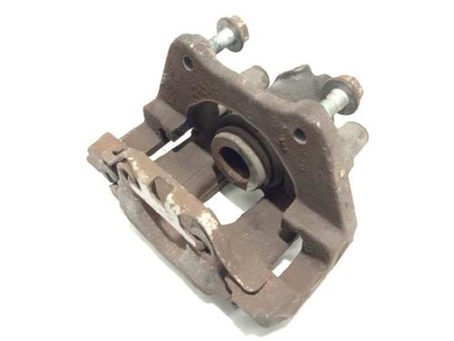 Right rear brake caliper BMW X3 (E83) 2.0 d | BP11563231M106 