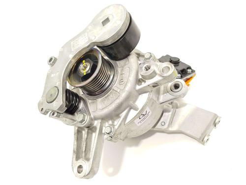 generator-hyundai-kona-sx2-2023-38484825 main image