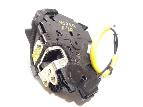 front-left-lock-kia-rio-iv-yb-sc-fb-125-81310h8040jcy-81310h8040-2017-9415385 main image