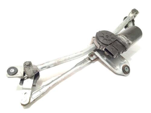 Used Front wiper motor KIA SPORTAGE III (SL) 1.6 GDI (135 hp) 13654668