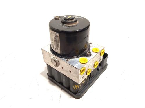 abs-pump-mazda-3-saloon-bk-1999-2000-2001-2002-2003-2004-2005-2006-2007-2008-2009-33463189 main image