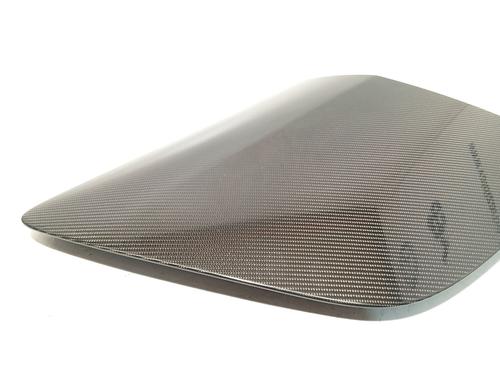 Other AUDI R8 (4S3, 4SP) 5.2 FSI Plus quattro | BP30564256O1