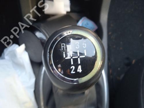 Left headlight OPEL CORSA D (S07) 1.4 (L08, L68) | BP34122932C28  - Image 20