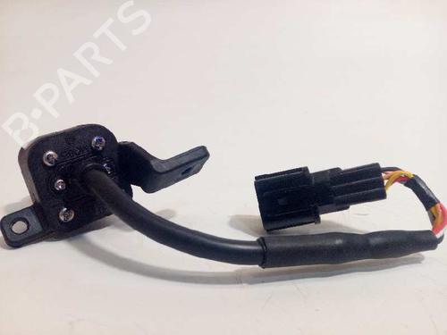 Electronic module KIA RIO IV (YB, SC, FB) 1.2 CVVT | BP8900435M83