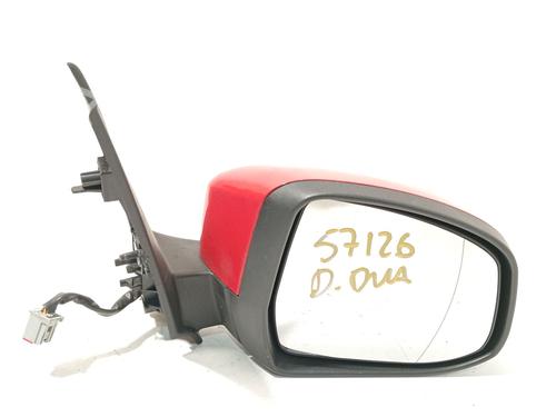 Used Right mirror FORD FOCUS II (DA_, HCP, DP) 1.6 (100 hp) 30488966