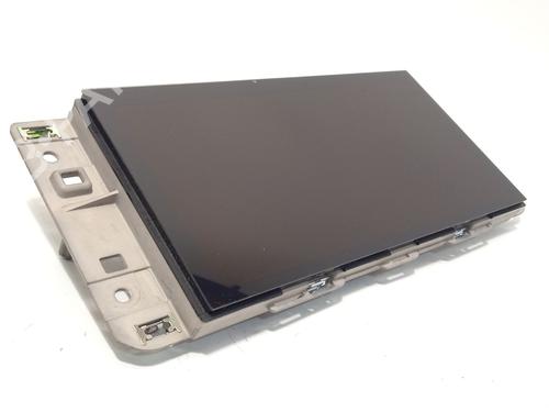 Used Display monitor AUDI Q3 Sportback (F3N) 35 TFSI Mild Hybrid (150 hp) 26209847