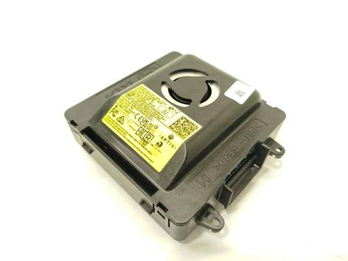 Used Electronic module Electronic module 38484877 38484877