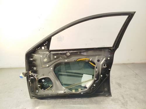 Right front door MAZDA 6 Hatchback (GH) 1.8 MZR | BP21395353C3 