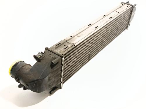 Used Intercooler Intercooler VOLVO S60 II (134) D3 (163 hp) 33959773 33959773