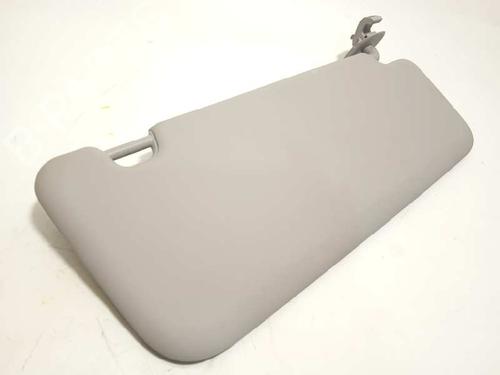 Left sun visor HYUNDAI i30 FASTBACK (PDE, PDEN) | BP6806917I1