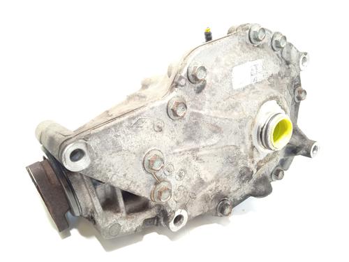 Used Front differential Front differential 19698426 19698426