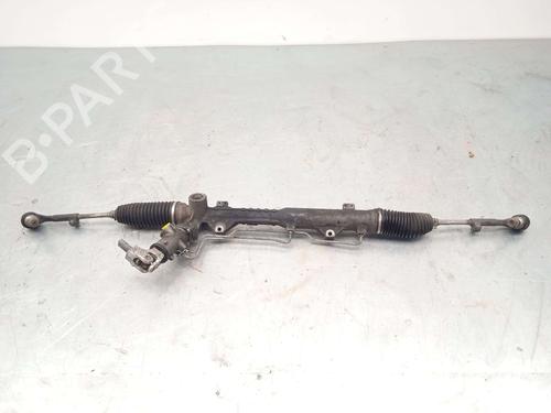 Steering rack BMW 3 Touring (E91) 320 d | BP37540926M22 - Image 2
