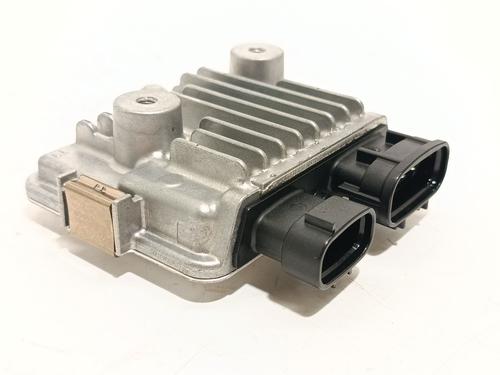 Electronic module TOYOTA C-HR (_X1_) 2.0 Hybrid (MAXH10) | BP36359647M83 - Image 2