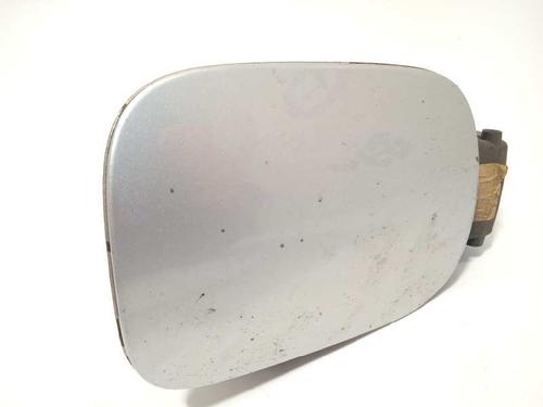 Used Fuel flap Fuel flap 11110791 11110791