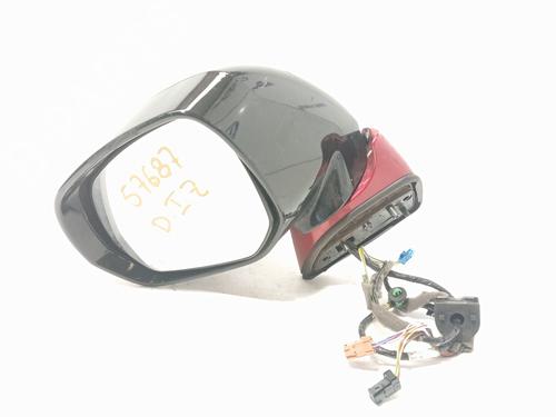 left-mirror-citroen-c4-picasso-i-mpv-ud_-2006-2007-2008-2009-2010-2011-2012-2013-2014-2015-32516574 main image