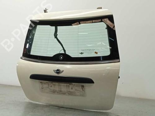 Tailgate MINI MINI (R56) One | BP8203427C6