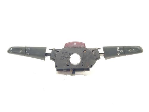 Used Steering column stalk Steering column stalk 38196870 38196870
