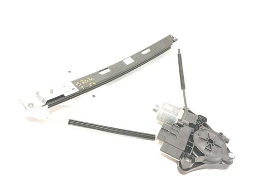Used Rear left window mechanism CUPRA LEON Sportstourer (KL8, KU8, KUD) 1.5 eTSI (150 hp) 31949772