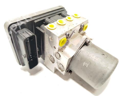 Used ABS pump ABS pump 26209550 26209550