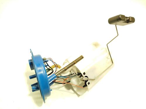 Used Fuel pump Fuel pump 31965429 31965429
