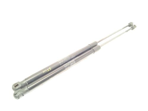 tailgate-lift-support-volvo-v40-hatchback-525-2012-2013-2014-2015-2016-2017-2018-2019-23076132 main image