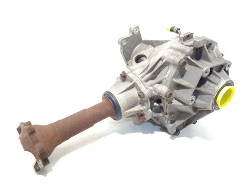 Boîte de transfert CHRYSLER VOYAGER IV (RG, RS) 3.3 AWD (174 hp) 25742708