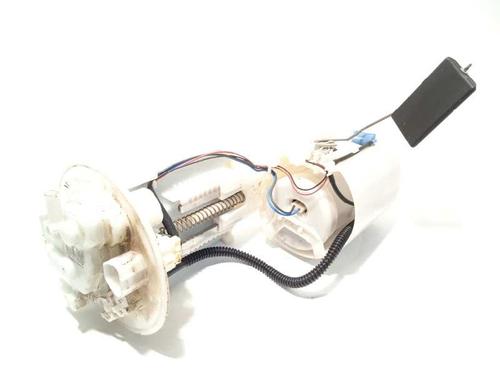 fuel-pump-toyota-auris-_e18_-7702002502-2012-2013-2014-2015-2016-2017-2018-16153123 main image