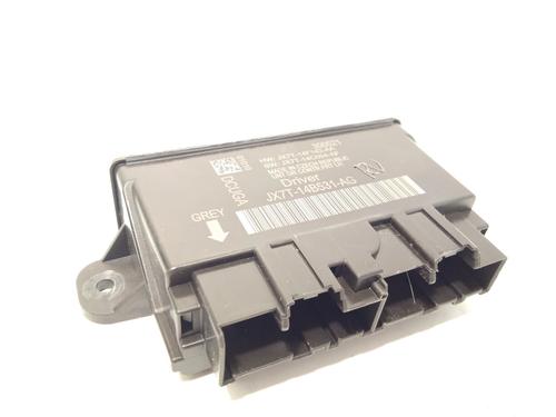Used Electronic module Electronic module 20107345 20107345