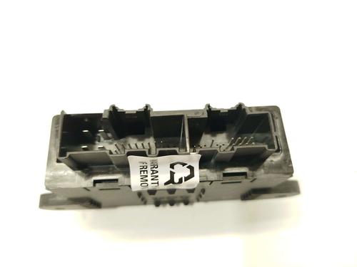 Electronic module FORD PUMA (J2K, CF7) 1.0 EcoBoost mHEV | BP38201306M83 - Image 3