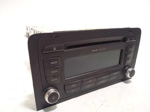 Used Radio Radio 1239860 1239860