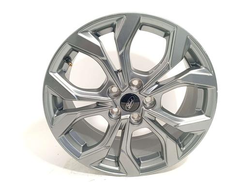 Fælk FORD FOCUS IV (HN) 1.0 EcoBoost mHEV | BP38336591C45 - Image 3