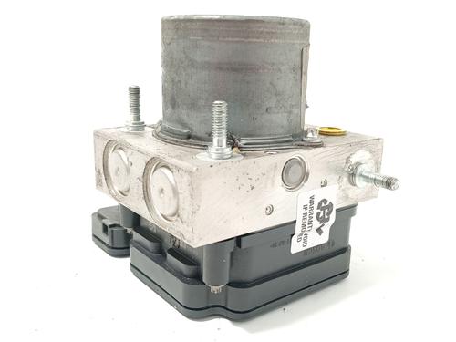 ABS pump OPEL MOVANO B Van (X62) | BP31376196M43 - Image 2