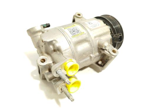 Used AC compressor FORD TOURNEO CUSTOM V362 Bus (F3) 1.0 EcoBoost PHEV (125 hp) 32316832