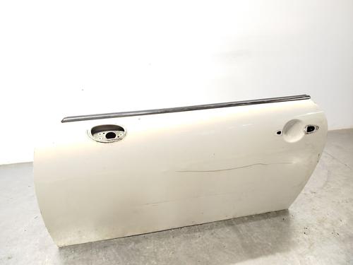 Left front door MINI MINI (R50, R53) Cooper | BP26730923C2 