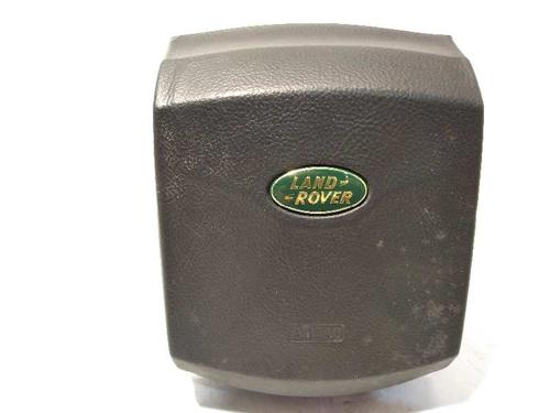 Used Driver airbag LAND ROVER RANGE ROVER SPORT I (L320) 3.6 D 4x4 (272 hp) 5865243