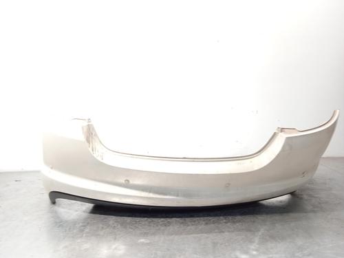 Used Rear bumper JAGUAR XF I (X250) [2008-2015]  18739349