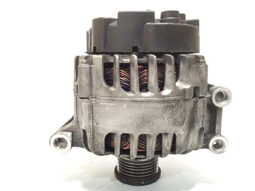 Used Alternator Alternator 7546460 7546460