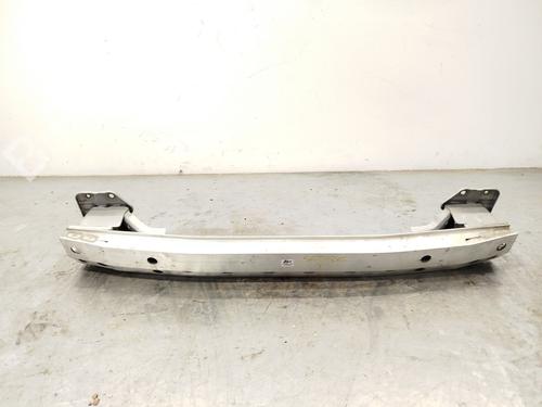 rear-bumper-reinforcement-honda-civic-x-hatchback-fc_-fk_-2016-29827562 main image