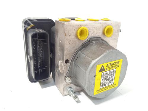 ABS Bremseaggregat DACIA SANDERO II [2012-2025]  28724546