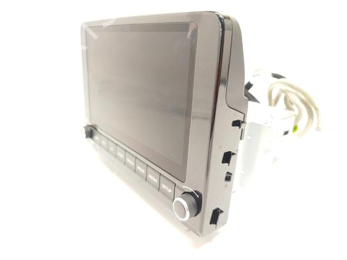 Electronic module KIA STONIC (YB) | BP25132501M83 - Image 2