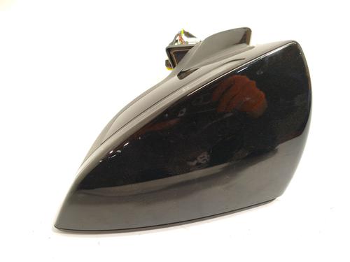 Left mirror SEAT ARONA (KJ7, KJP) 1.0 TSI | BP29856559C26